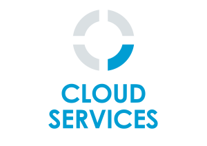 Logo hartech Cloud Services
