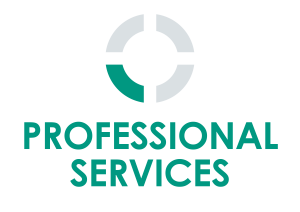 Logo hartech Professional Services