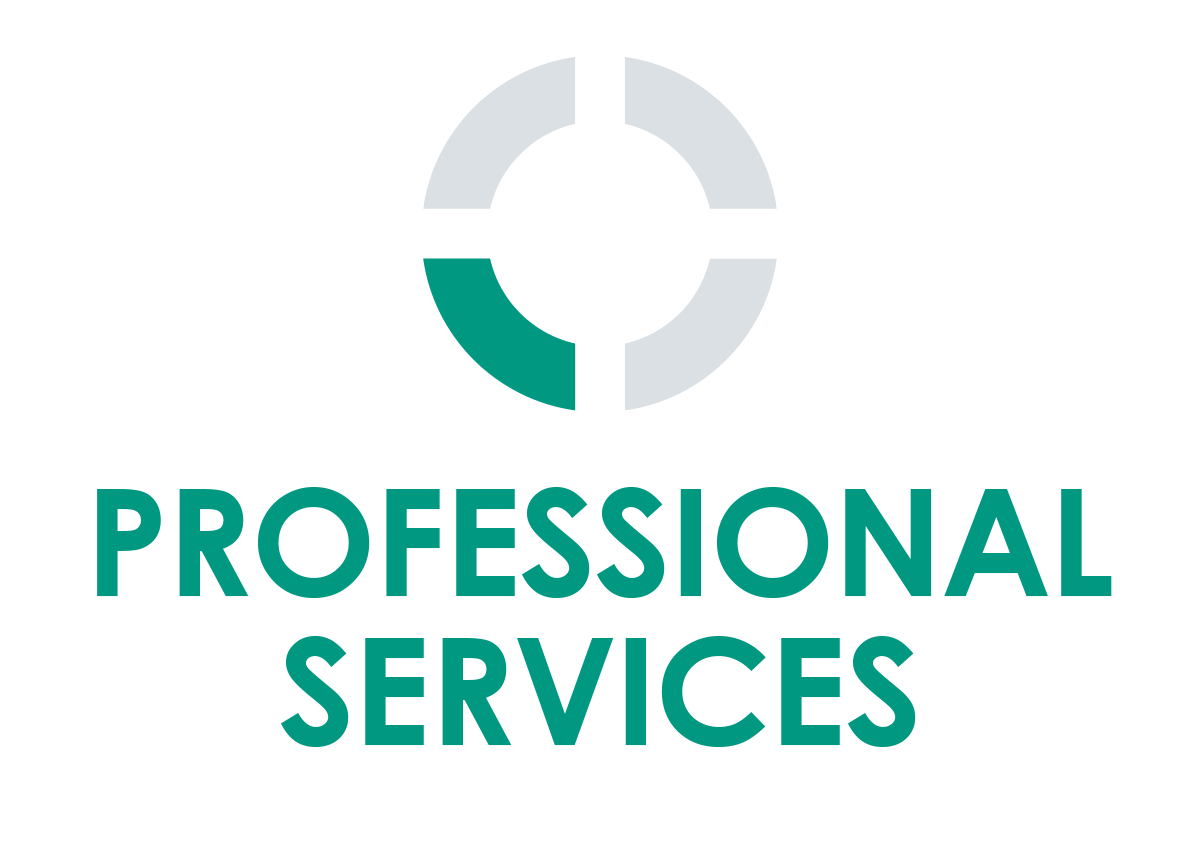 Logo hartech Professional Services