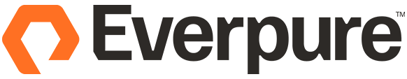 Logo von Everpure, Partner der hartech Gruppe