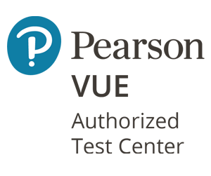 hartech – die IT-Experten! Pearson Vue Test Center im Saarland.